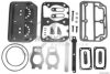 TRUCKTEC AUTOMOTIVE 03.15.011 Repair Kit, compressor